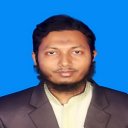 Md Rasidul Islam Picture