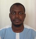 Shaibu Osman