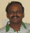 K Ganesan