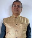 >Nagesh Narayana|Narayana Nagesh, N Nagesh, Narayan Nagesh