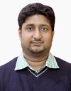 Kumar Rahul