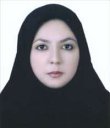 Fatemeh Farmani