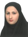 Somayeh Sadeghi