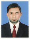 Nasir Ahmad