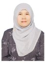 >Eka Nurmala Sari|Eka Nurmalasari