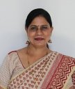 Kusum Gandhi