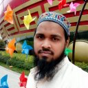 Md Farid Uddin Mehedi Picture