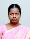 Ponsindhu Thilagar Picture