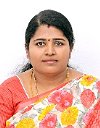 Vishnupriya