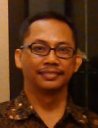 Filipus Priyo Suprobo Picture