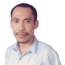 Arif Rahman Picture