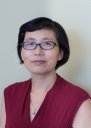 Qin Zhang