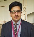 Shahbaz Ahmad