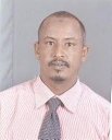 Awadallah M. Ahmed