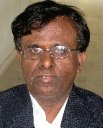 >Gurram Ravindranath