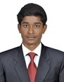 Navinkumar Tm