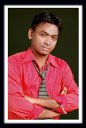 Satish Kumar Sen Picture