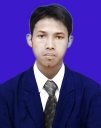 Ahmad Muhtar Syarofi Shi Picture