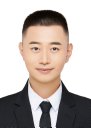 Ze Zhang 张泽