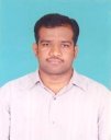 B Santhosh Kumar Picture