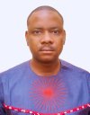 Lawrence Okechukwu Udeagbala Picture