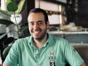 Mahdi Mahdavi