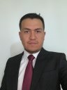 Francisco Gerardo Gutierrez Garcia Picture