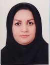 Malihe Mohammadi