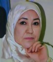 Sawsan Hassan Authman