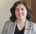 Sibel Sağliyan Picture