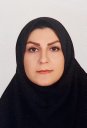 >Fatemeh Yahyavi