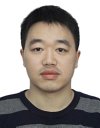 Yuanming Lai