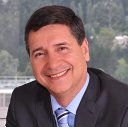 Nestor Saavedra