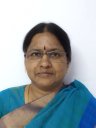 Tm Vijayalakshmi Picture