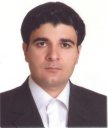 Moosa Ayati