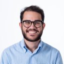 Caio Azevedo