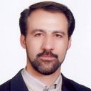 Mohammad Reza Yousefzadeh Taheri Picture