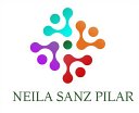 Neila Sanz Pilar