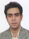 Faraz Omidbakhsh