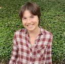 Jenny Nissel