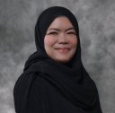 Siti Zaleha Raduan