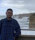 Yan Zhang