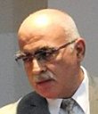 Pompiliu Crăciunescu