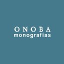 Onoba Monografías