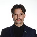 Pavlo Melnyk Picture