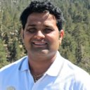 Nagaraj P Shetti|Highly Cited Researcher 2022, Clarivate Analytics Picture