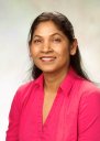 Suparna Soni, Mpa,
