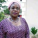 Ngozi Ezenwa Ohaeto Picture