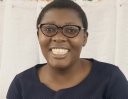 Popoola Oluwafeyikemi Eunice