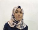 Zainab Hataf Naji Picture